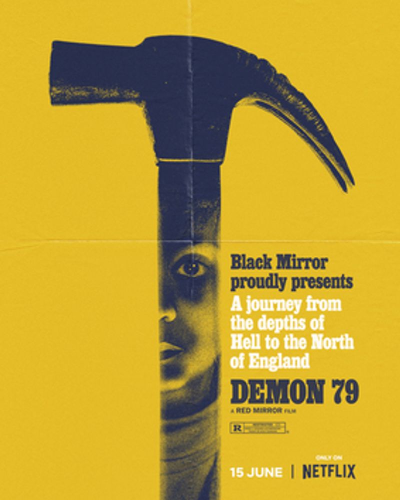 Still de Demon 79