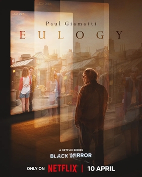 Still de Eulogy